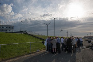 VNO-NCW Noord_Eemshaven_23
